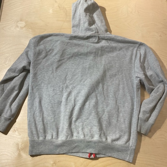 Ecko Unltd. Hooded Jacket 3XL (HI) - Picture 11 of 13